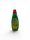 Florimo szobanövény tápoldat 0,5l