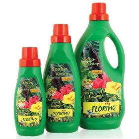 Florimo szobanövény tápoldat 1l