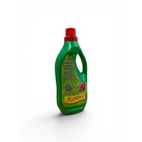 Florimo szobanövény tápoldat 1l