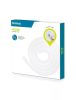 Bestway gégecső 32mm 3m