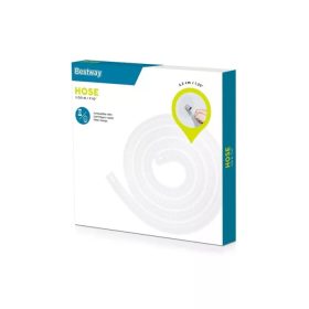 Bestway gégecső 32mm 3m
