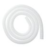 Bestway gégecső 32mm 3m