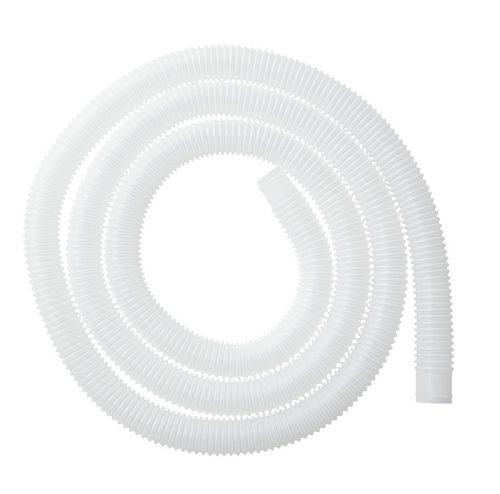 Bestway gégecső 32mm 3m