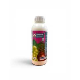 Kwizda Forester vadriasztó szer 1l