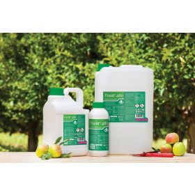 Fozat 480 Gyomirtó permetezőszer 5l