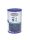Bestway VI. jakuzzi szűrőbetét duo pack