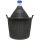 Üveg ballon 15l