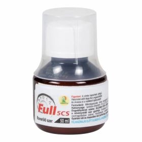 Full 5CS rovarölő szer 50ml