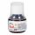 Full 5CS rovarölő szer 50ml