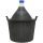Üveg ballon 20l