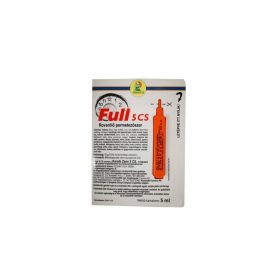 Full 5CS rovarölő szer leveles 5ml