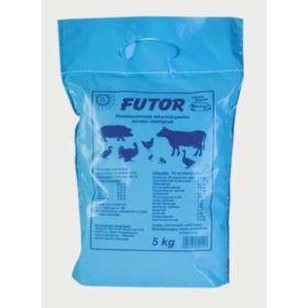 Futor 5kg