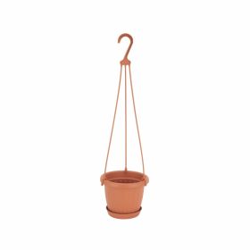 Függesztős cserép Adria 16cm