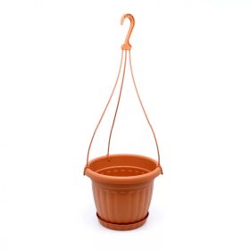 Függesztős cserép Adria 20cm
