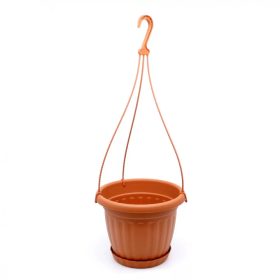 Függesztős cserép Adria 23cm