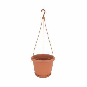 Függesztős cserép Adria 26cm