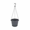 Függesztős cserép Adria 26cm