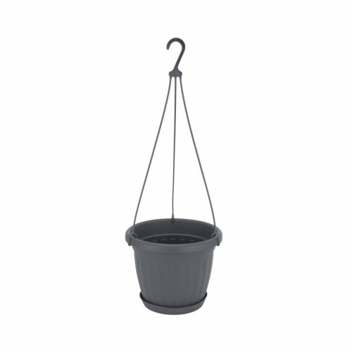 Függesztős cserép Adria 26cm