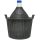 Üveg ballon 25l
