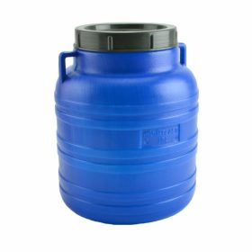 Füles edény 10l RO