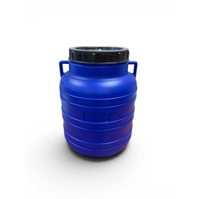 Füles edény 10l RO
