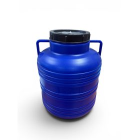 Füles edény 20l RO