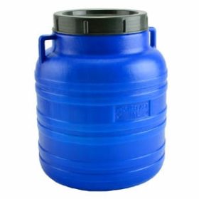 Füles edény 30l RO