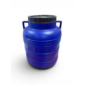 Füles edény 30l RO