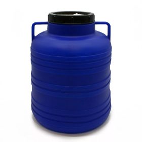 Füles edény 40l RO