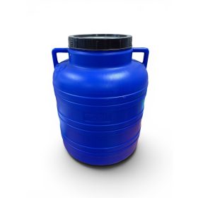 Füles edény 40l RO