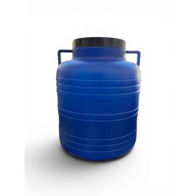 Füles edény 60l RO