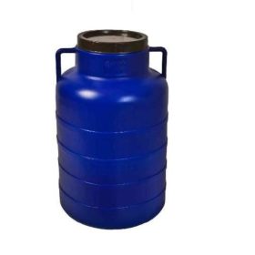 Füles edény 80l RO