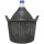 Üveg ballon 34l
