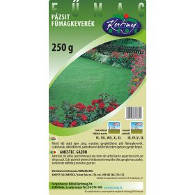 Kertimag Fűmag pázsit 0,25kg