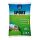 KITE Fűmag sport 0,5kg