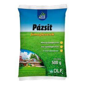 KITE Fűmag pázsit 0,5kg