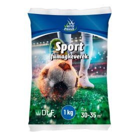 KITE Fűmag sport 1kg