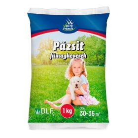 KITE Fűmag pázsit 1kg