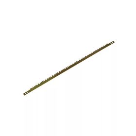 Fűrészlap 762mm