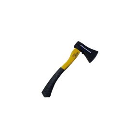 Cortex Balta 1kg üvegszálas nyéllel