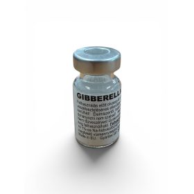 Gibberellic acid (GA3) 2g