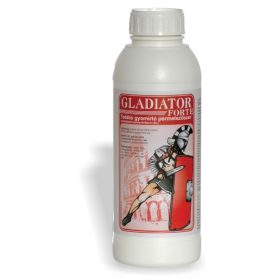 Gladiátor Forte SL gyomirtó permetezőszer 1l