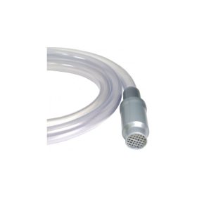 Golyós pumpa szűrővel 1/2"