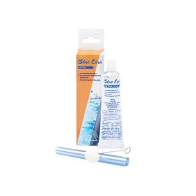 Astral pool medence javító készlet 30 ml