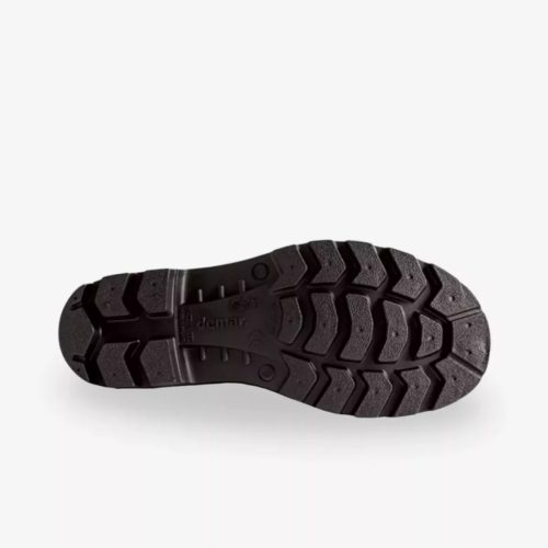 Demar Grander hosszúszárú gumicsizma