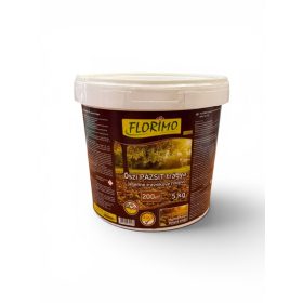 Florimo Őszi pázsit gyeptrágya 5kg