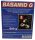 Basamid G 0,6kg