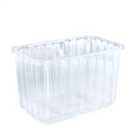 Gyümölcskosár 1kg
