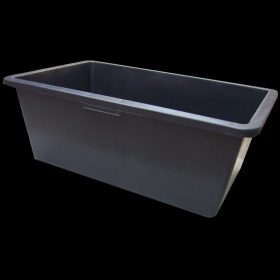 Habarcsláda 90l