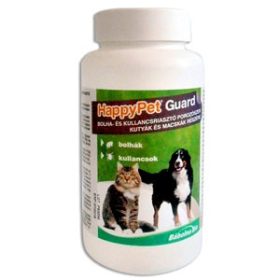 Happy Pet porozó 0,15kg